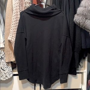 Maeve by Anthropologie